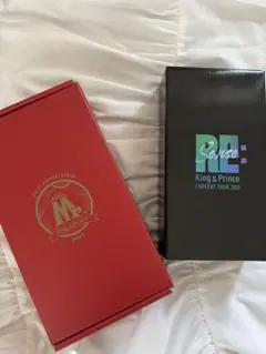 Item thumbnail for item b5abc846-cf57-4369-9499-3fa50b2223aa