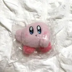 いつでもカービィ　ぬいぐるみマスコット　2点 2025年最新】るるてあ カービィの人気アイテム - メルカリ