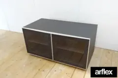 ACOUSTIC REVIVE RWL-3absolute調音パネル 2枚 - メルカリ