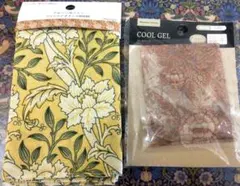 Item thumbnail for item 712d0b23-f199-44bd-a9d5-ef75bacc3d9b