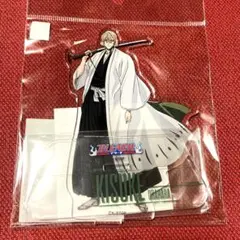 2025年最新】浦原喜助の人気アイテム - メルカリ