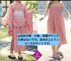 Item thumbnail for item 0e590b61-0173-4f27-81f8-46f3f3d9ad88