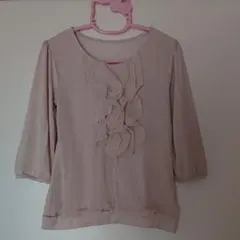 ORIHICAレディーストップスのサムネイル