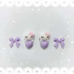 いちご様 リクエスト 2点 まとめ商品