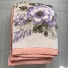 Item thumbnail for item 9c7ee4c2-616b-4d1c-8443-8f2ad3f258ee