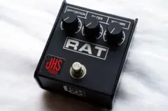 2026年最新】rat 銀ネジの人気アイテム - メルカリ