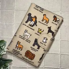 Item thumbnail for item d933a446-a144-414c-bfec-c05d023178ba