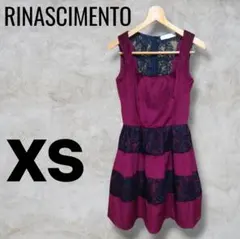 Item thumbnail for item 1222f5f9-46cf-430a-93d0-80fa62879ada