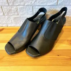 Item thumbnail for item 52ab3c4c-b832-4bcb-9060-d4f839fd3249