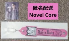 love-aiko様 リクエスト 2点 まとめ商品