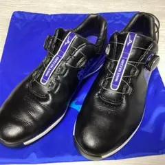 ゴルフシューズ 26.5