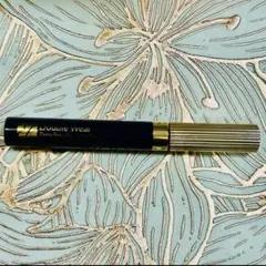 Estee Lauder Double Wear マスカラ ブラックのサムネイル