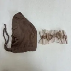犬用 ペットグッズ 洋服 アクセサリー スリーコインズ 2個セットのサムネイル