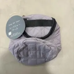 Item thumbnail for item ec5e6d4c-6878-44b1-bde0-191b2d7f0ce3