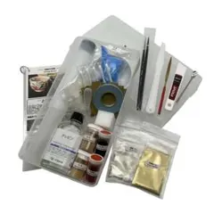 Item thumbnail for item 549a8d37-8c52-415f-8d1a-c722340a4175