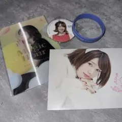 Nozomi様 リクエスト 2点 まとめ商品