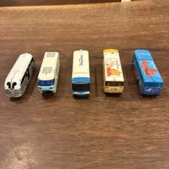 JIJI様 リクエスト 2点 まとめ商品