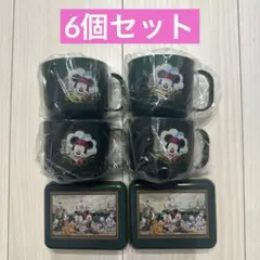 【値下げしました】ミラコスタ　アメニティ