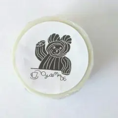 2026年最新】OYAMADE マスキングテープの人気アイテム - メルカリ