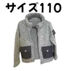 Item thumbnail for item 295944c9-de5f-401d-a33c-bf5b0c6a662b