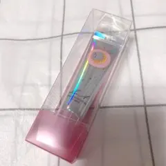 Item thumbnail for item 02e3a018-5e91-4ff1-859c-517a3e762b7d