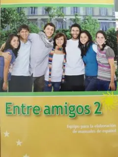 mayutat2様 リクエスト 3点 まとめ商品