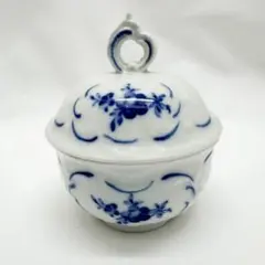 2026年最新】リンドナーの人気アイテム - メルカリ