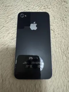 2026年最新】iphone 4s 16gbの人気アイテム - メルカリ