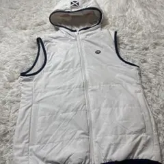 Item thumbnail for item 9f8d22b3-750d-41f2-9191-9762215223c0