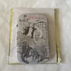 ✳テマリ✳様 リクエスト 2点 まとめ商品