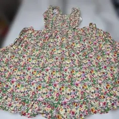 2026年最新】花柄エプロンの人気アイテム - メルカリ