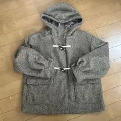 Item thumbnail for item 525d96ee-706c-462d-97d8-9745e3a9299e