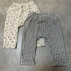 Item thumbnail for item 87b48065-bd8a-41f0-b975-92f8a2e8c9e5