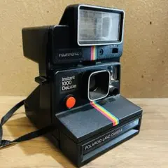 Item thumbnail for item 7646df94-5e2f-4ccf-b24d-8f2befbc1132