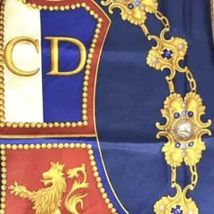 Item thumbnail for item e281260e-016f-4931-877d-0b8424dd298c