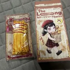 メロジョイ mellojoy ながーいシリーズ ロングロングポテト - メルカリ