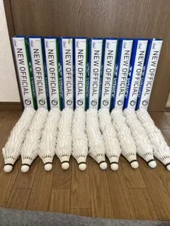 2026年最新】ノック用シャトルの人気アイテム - メルカリ