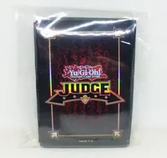 2026年最新】judge スリーブの人気アイテム - メルカリ