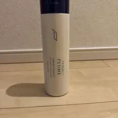 2025年最新】テモイプルーム グリーディエッセンスの人気アイテム