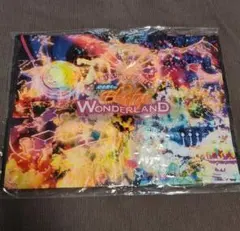【新品未開封】ももクロ ももクリ 2017 エレクトリックバッグ トートバッグ