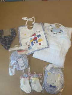 ベビー用品 ベビー