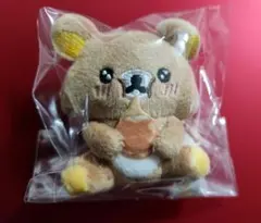 LE SSERAFIM ルセラ フォトカードホルダー KIMACHI キムアチ - メルカリ