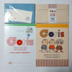 Item thumbnail for item 318d8243-11a7-4d09-bcff-edec51d556dd