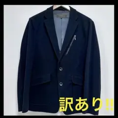 コート テーラードジャケット