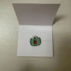 RIIZE ライズ アントン カスタムチャーム