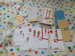 Item thumbnail for item 251faa96-d666-48a2-980c-9529c61386c2