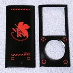 Apple iPod nano エヴァンゲリオン マリ　グリーン　非売品　当選品 メルカリ