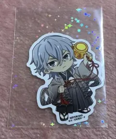 2026年最新】文スト祭の人気アイテム - メルカリ