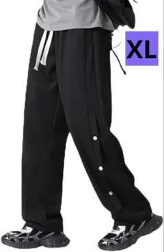 Item thumbnail for item 4c347747-0134-4974-9111-51fb9a3902fe