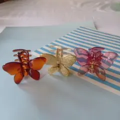 Item thumbnail for item f57defae-6401-43ca-a87b-11fe0b71fb3d